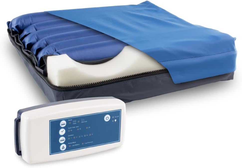 511NRjh5f-L._AC_SL1200_