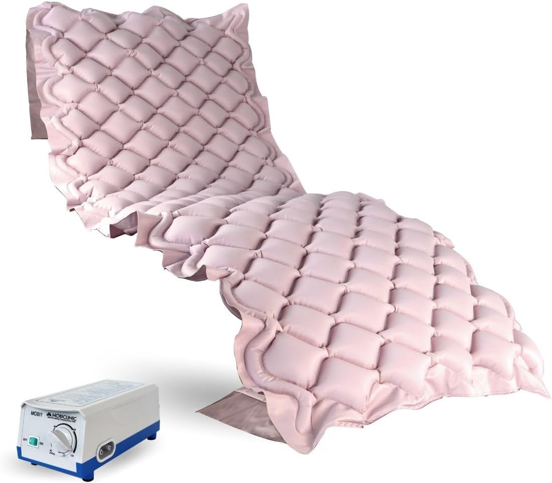 61DNORe9L+L._AC_SL1200_