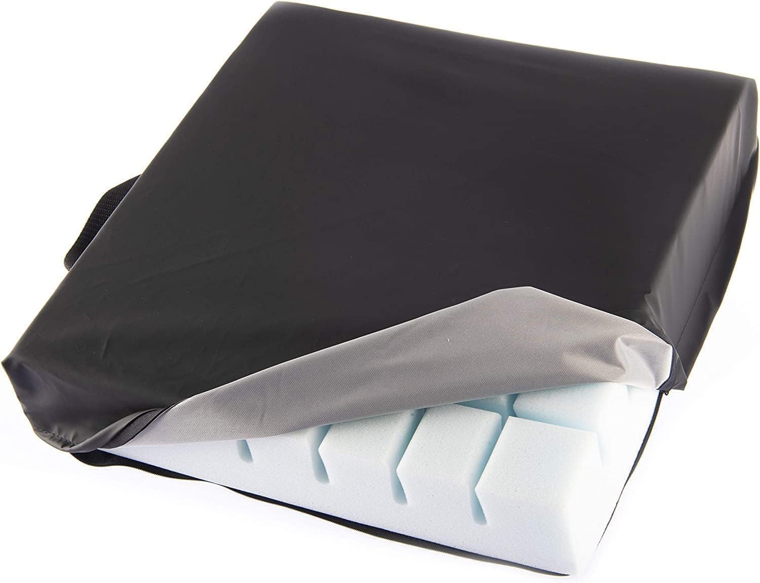 61P0p03SCyL._AC_SL1500_