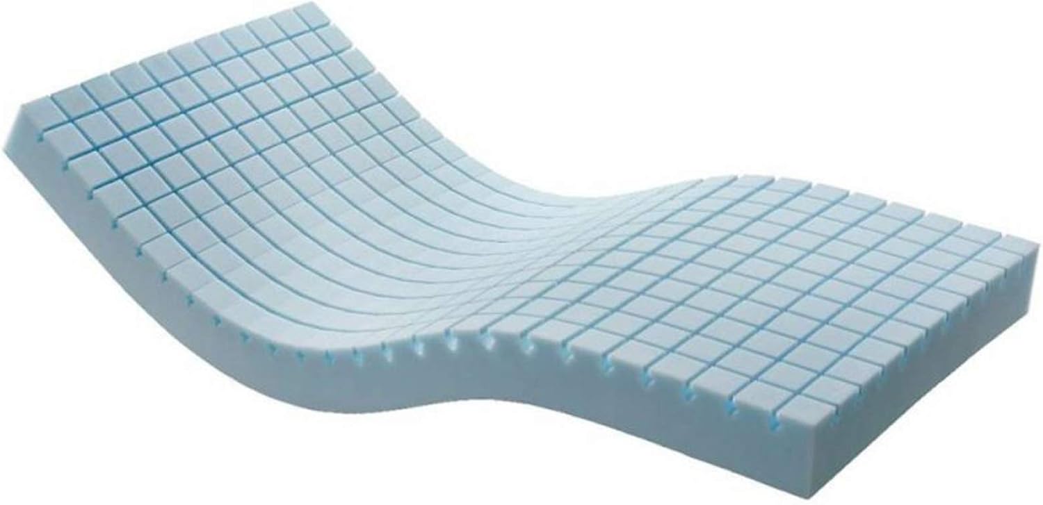 61PwZZ59hOL._AC_SL1500_