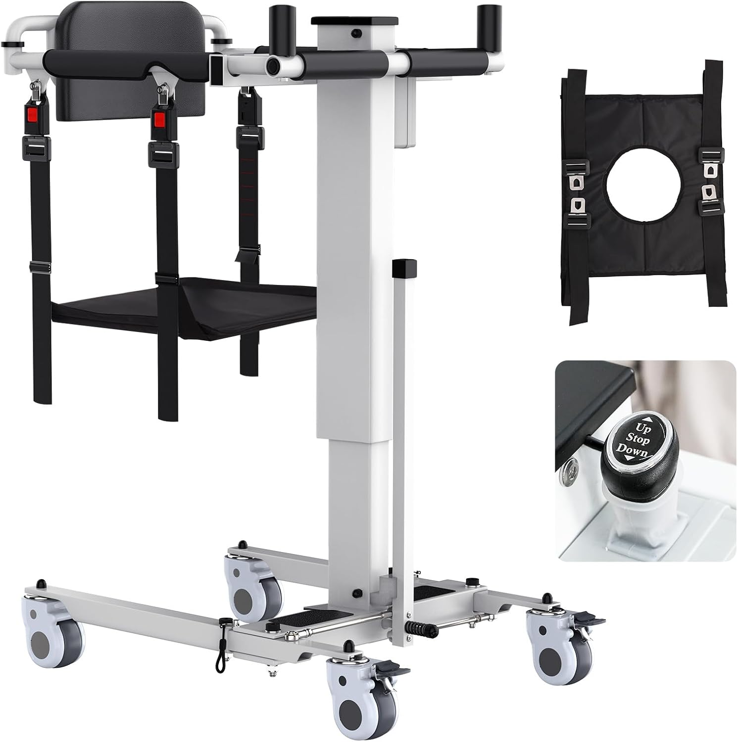 61Z0ToMxXuL._AC_SL1500_