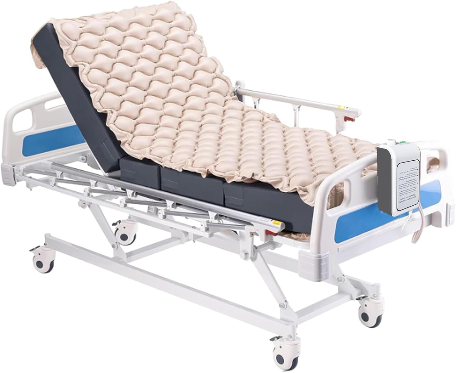 61an52bSSWL._AC_SL1500_