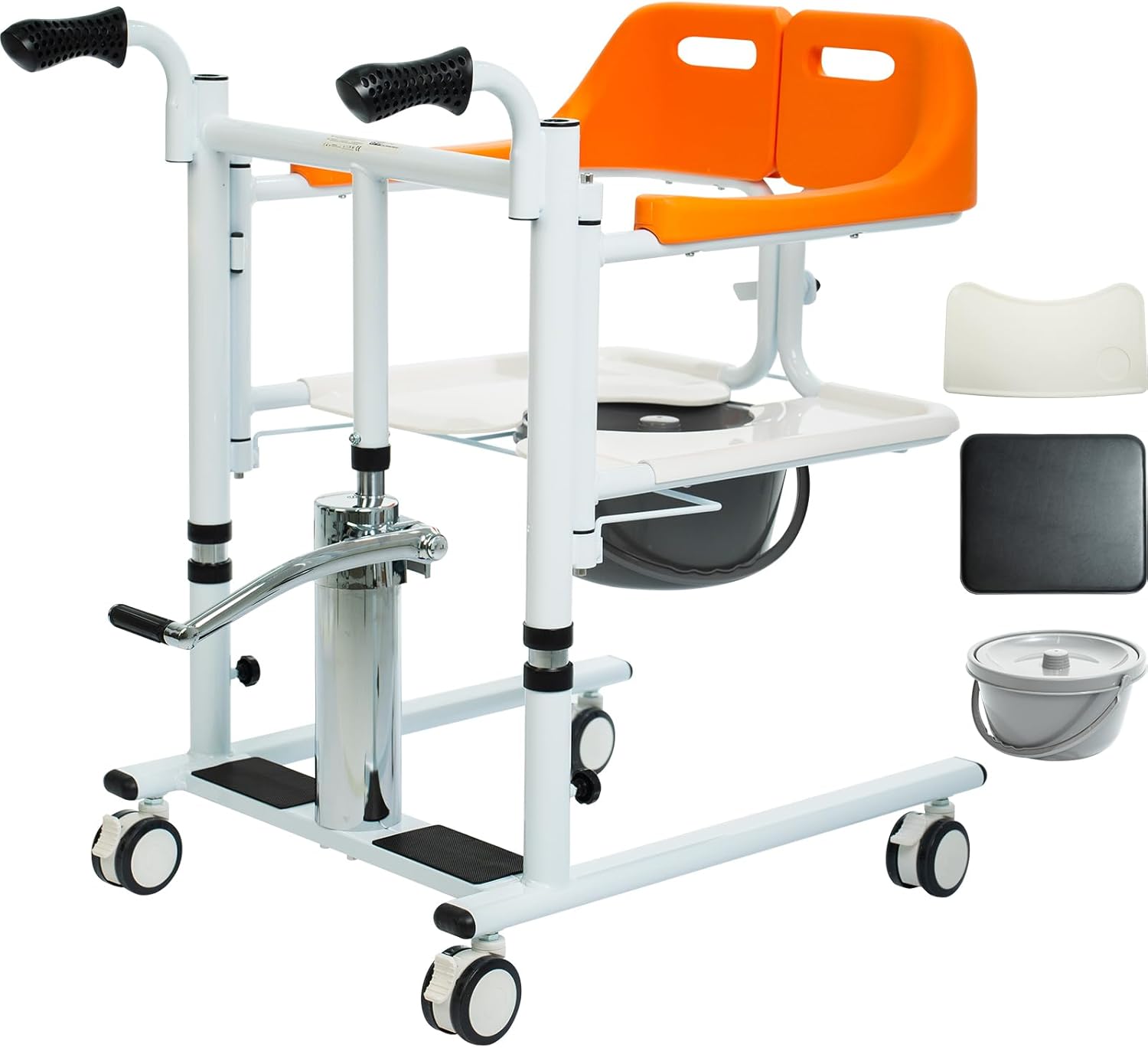 61fUktOmvtL._AC_SL1500_