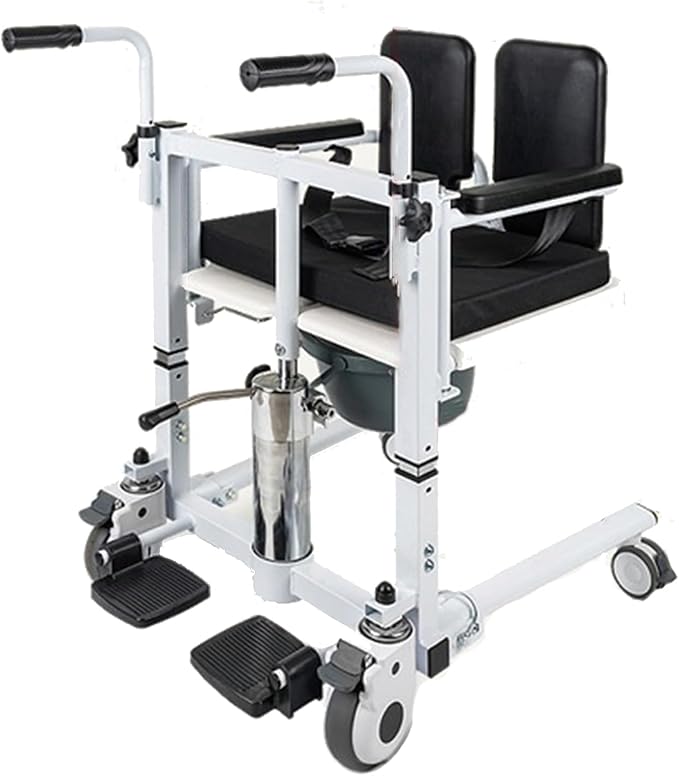 61u5NlyWJcL._AC_SX679_