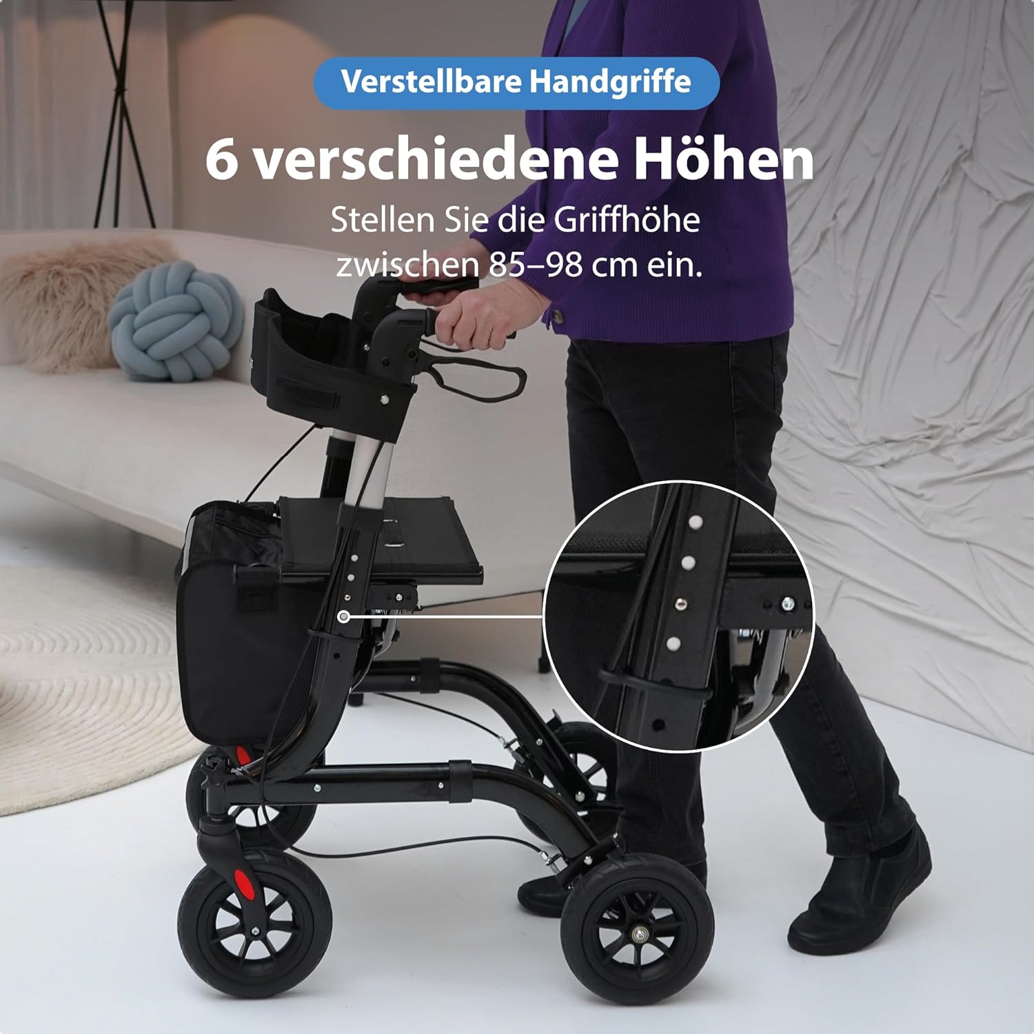 71XZb9MqN5L._AC_SL1500_