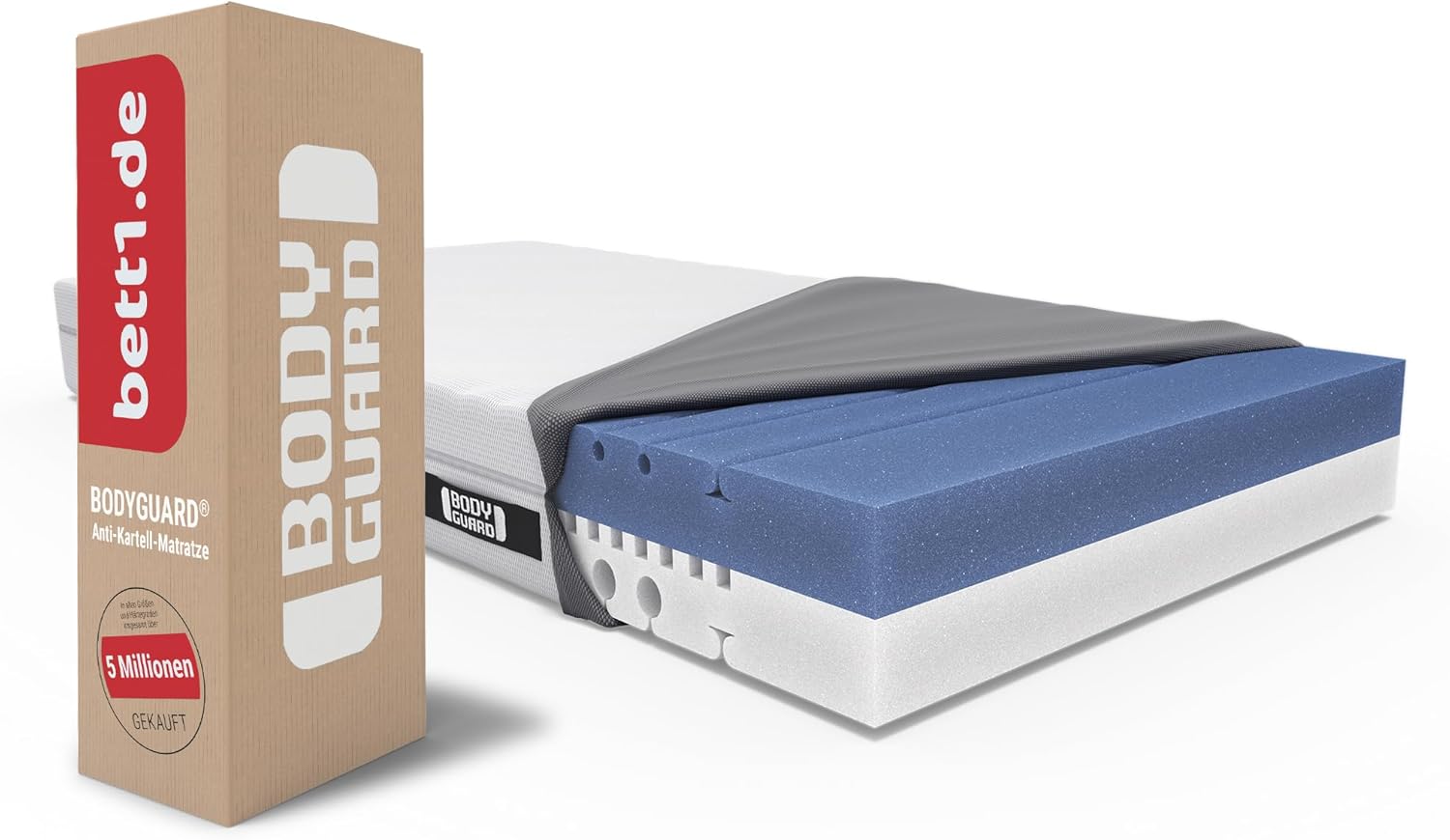 71uDCVDETwL._AC_SL1500_