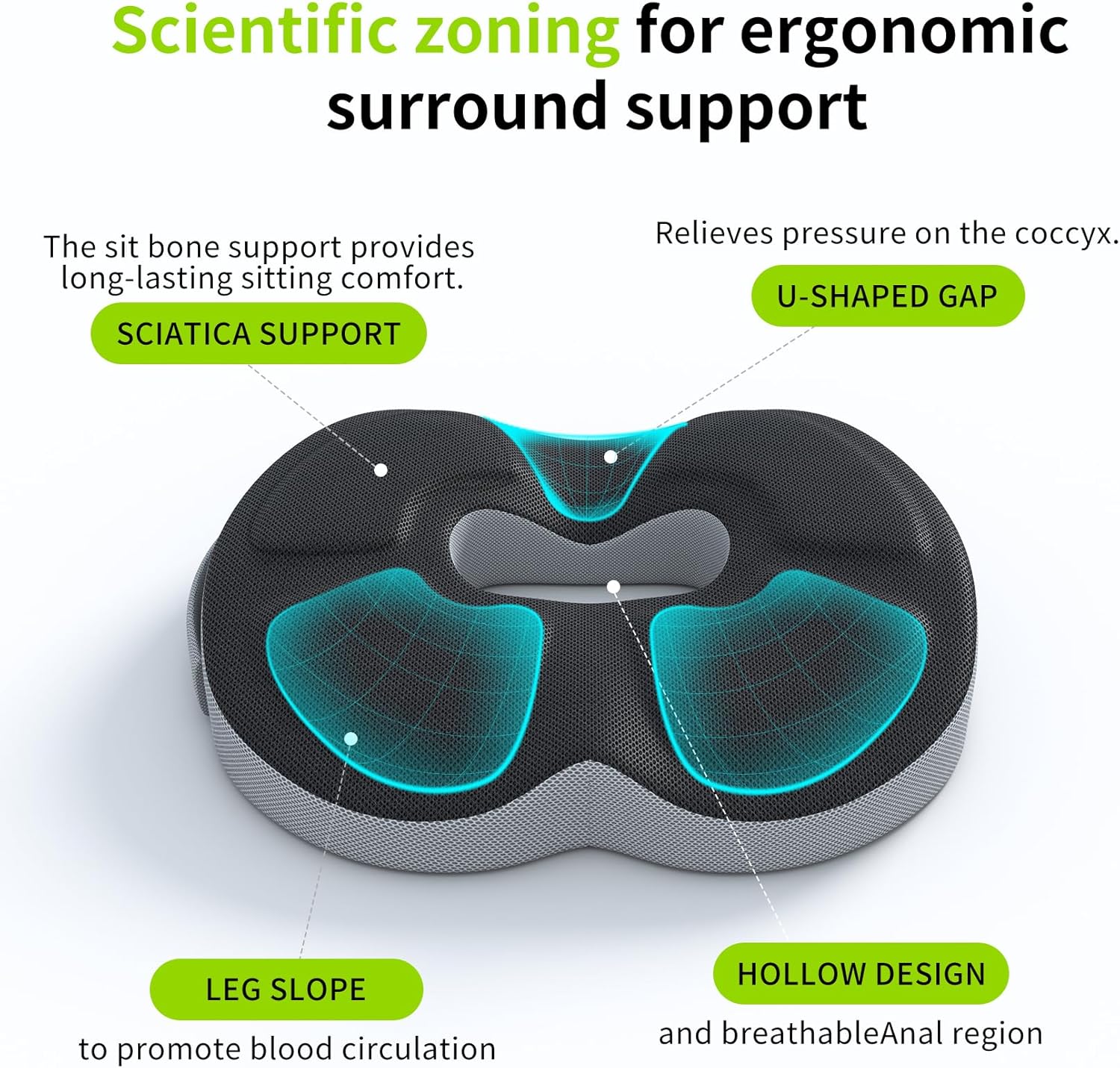 81KMce-FXXL._AC_SL1500_