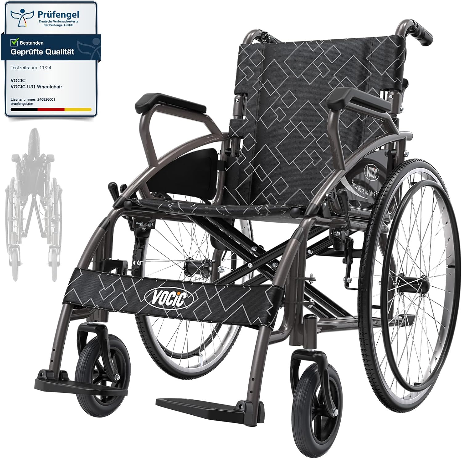 81LXo9wr2jL._AC_SL1500_