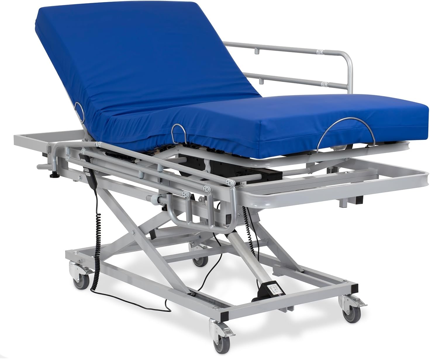 61-VcoiSImL._AC_SL1500_