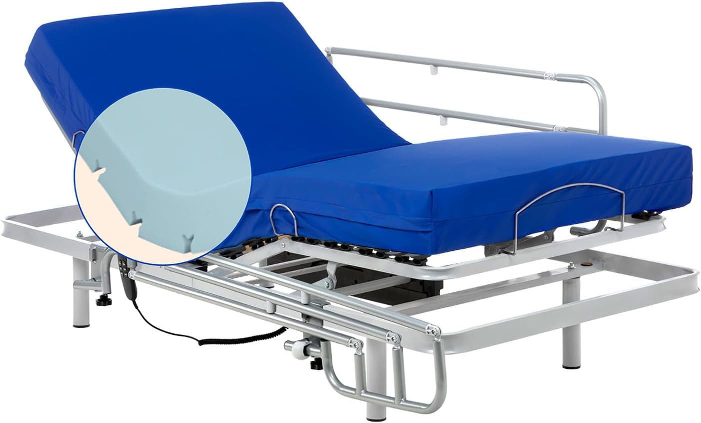 612KqMIStzL._AC_SL1500_