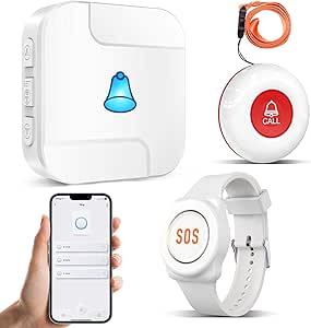 61ObMScnd0L._AC_SY300_SX300_QL70_ML2_