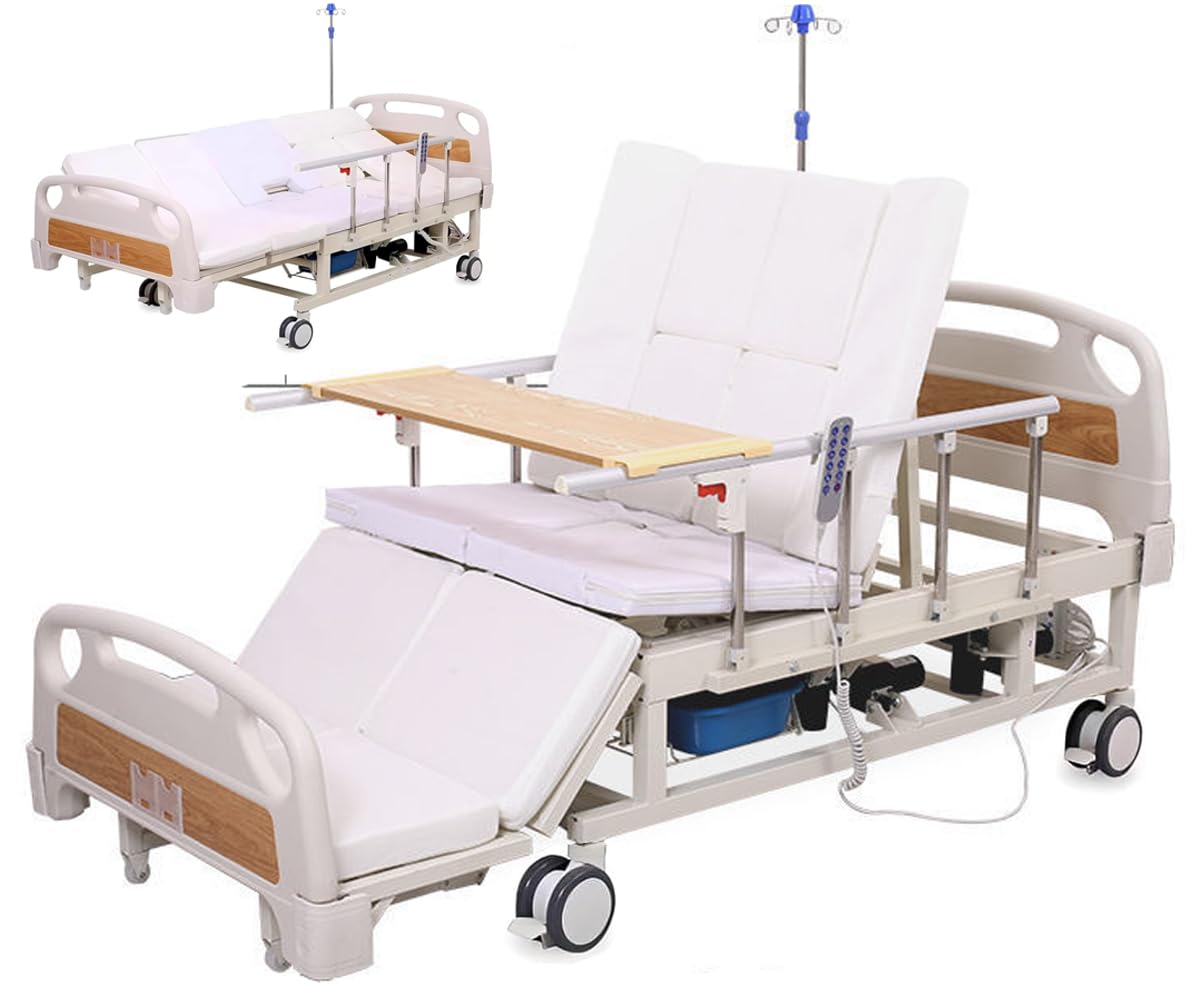 61jLwmgCerL._SL1200_ (1)