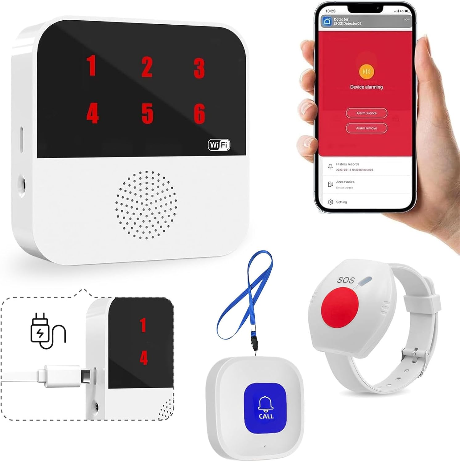 61qdphGyw7L._AC_SL1500_