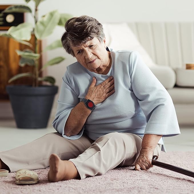 71-lBpfSCgL._AC_SX679_