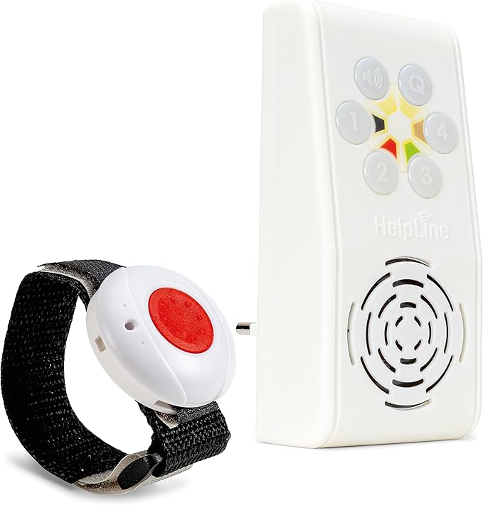 7142jeIl3jS._AC_SX679_