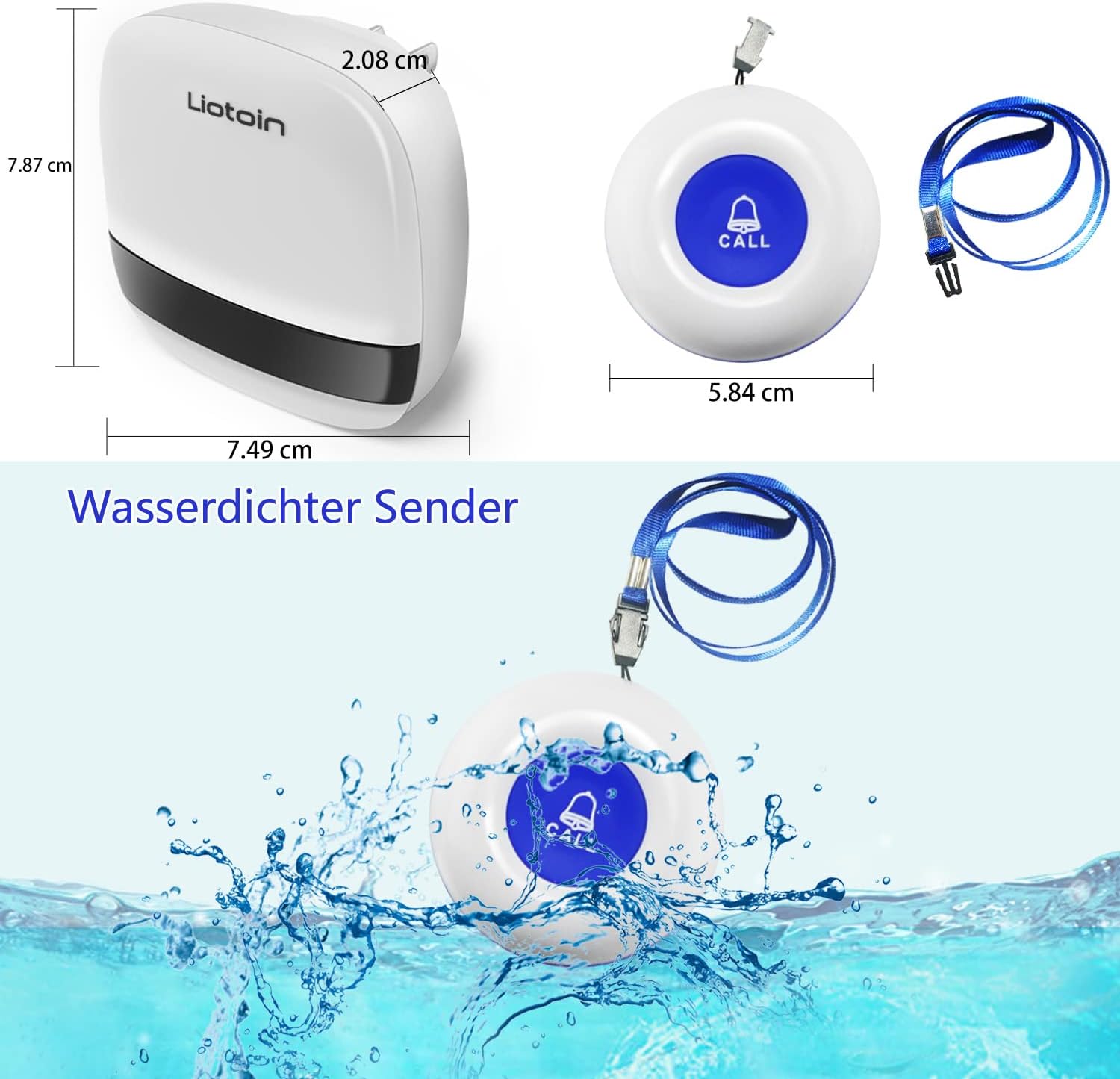 719abLlkmiL._AC_SL1500_