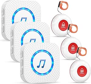 71Vrfjyg+ZL._AC_SY300_SX300_QL70_ML2_