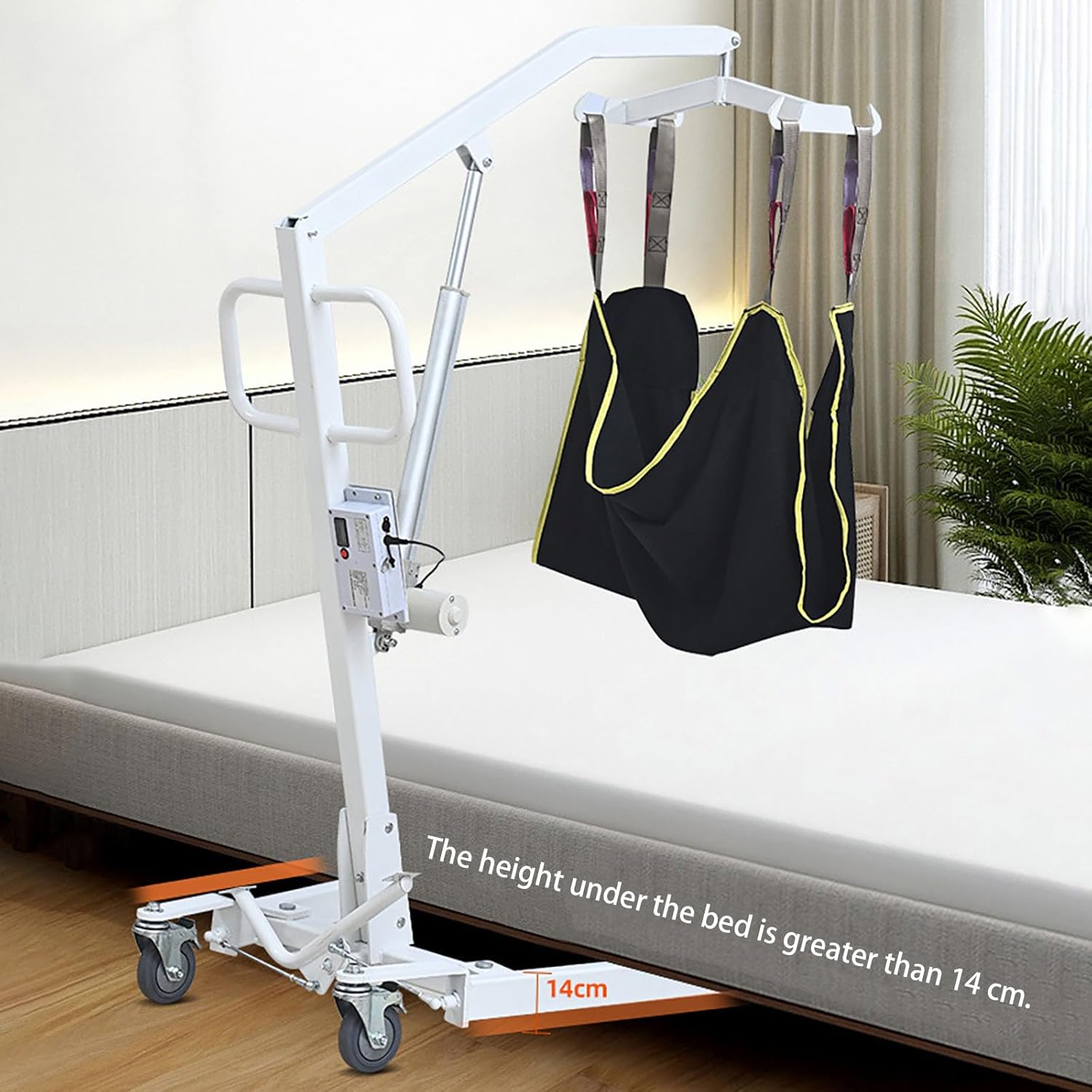 71nDpBdcncL._AC_SL1500_