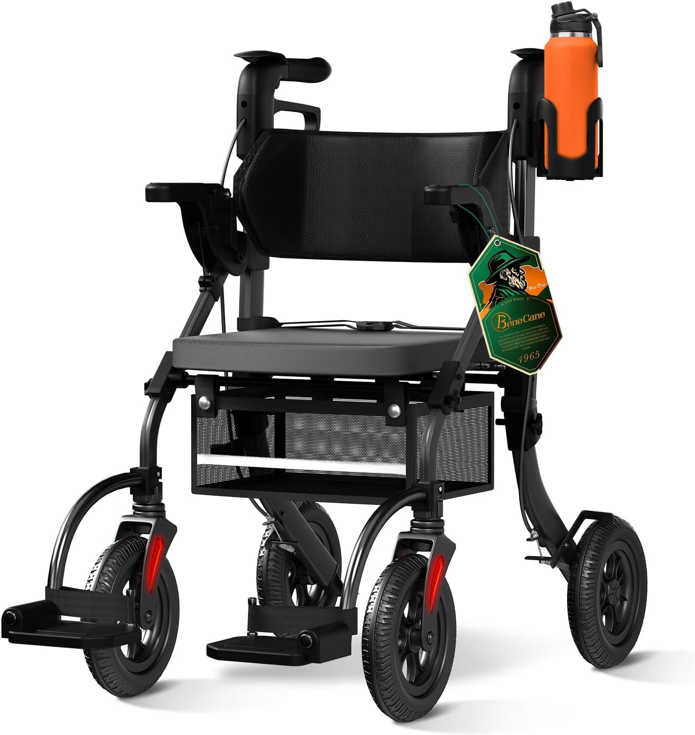 71oE-1UIi9L._AC_SL1500_ (1)