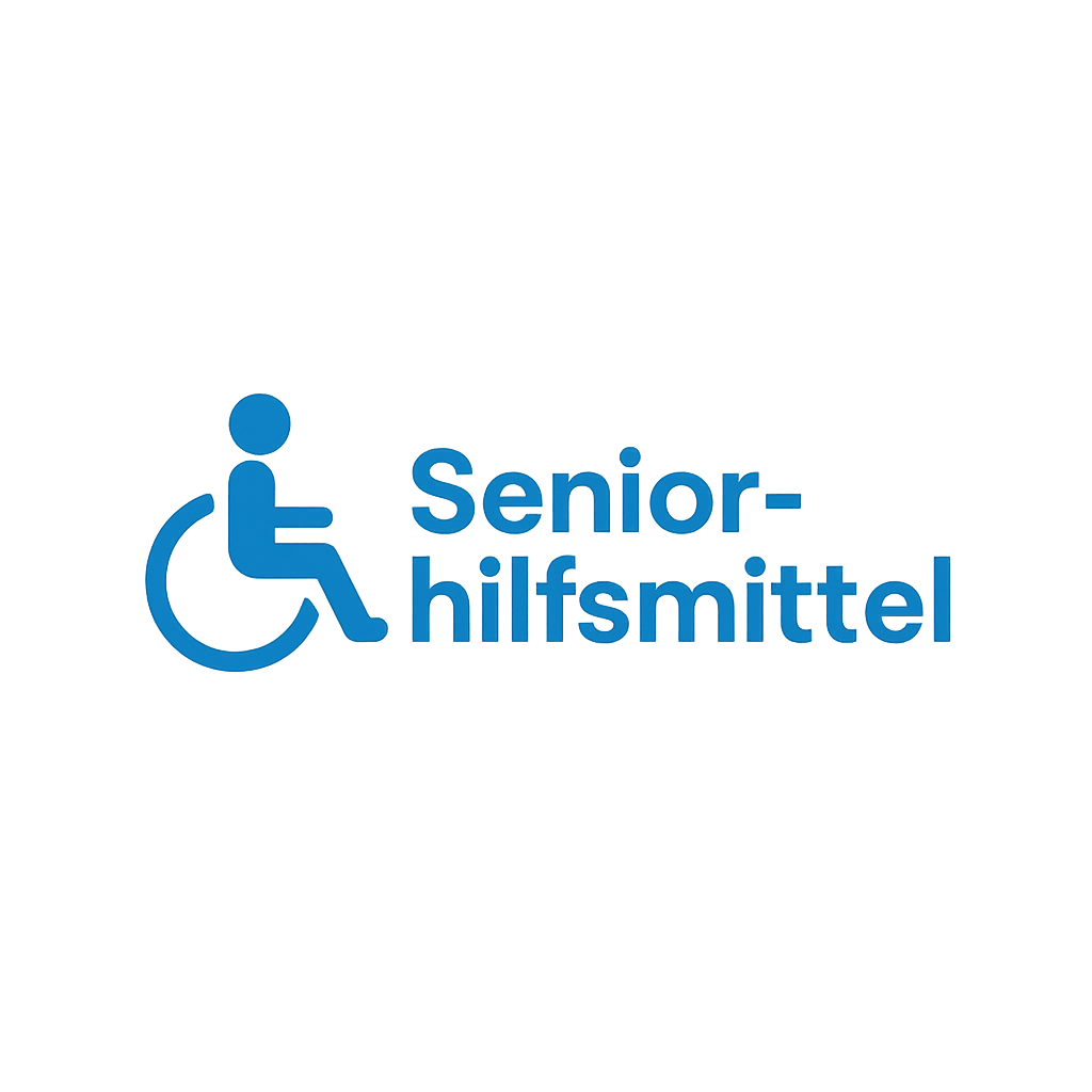seniorhilfsmitel.com
